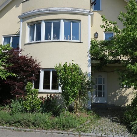 Bodensee Hegau Gottmadingen Exteriör bild