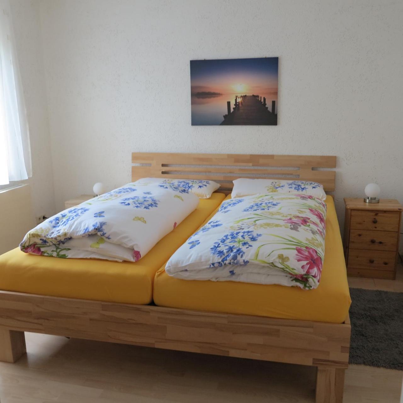 Bodensee Hegau Gottmadingen Exteriör bild