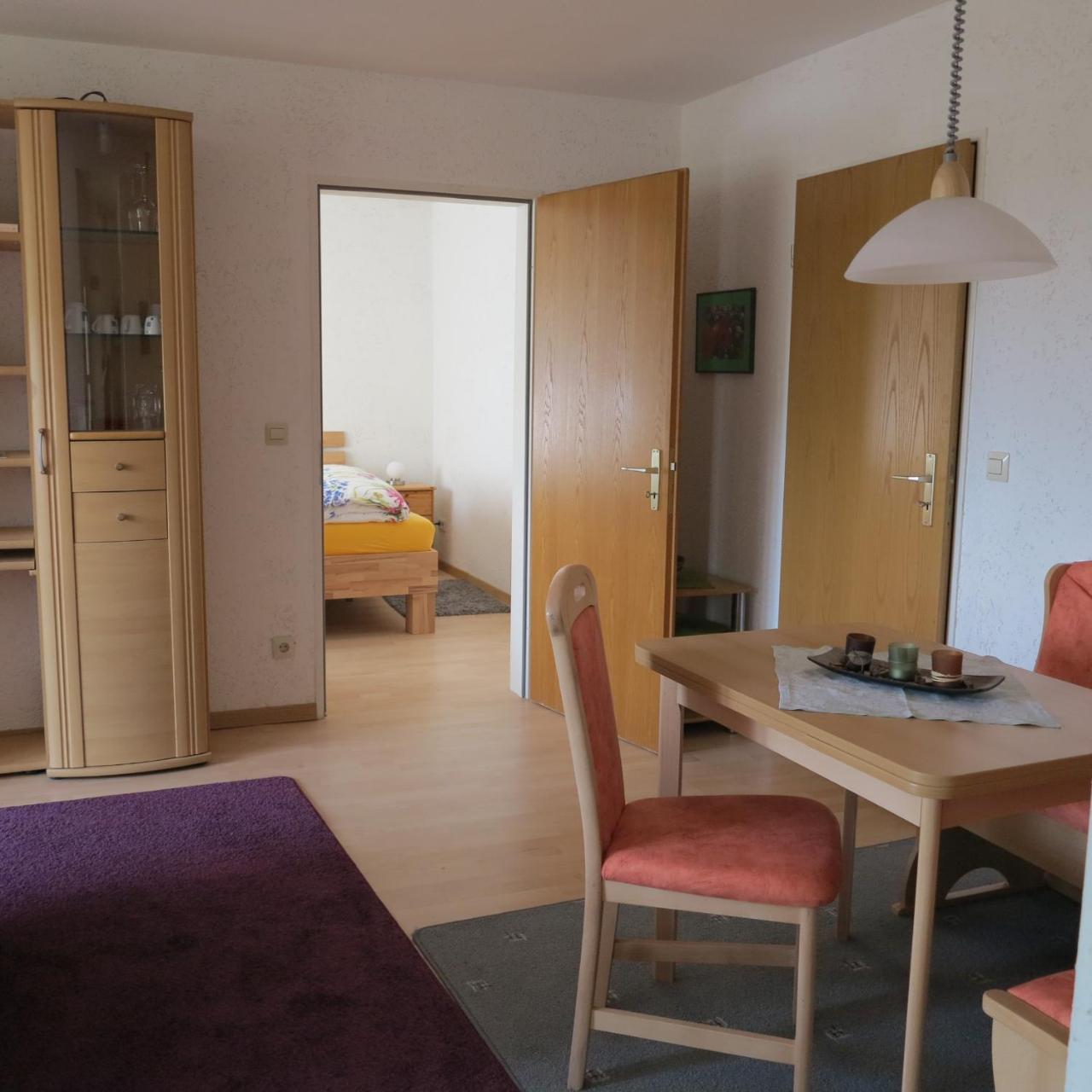 Bodensee Hegau Gottmadingen Exteriör bild