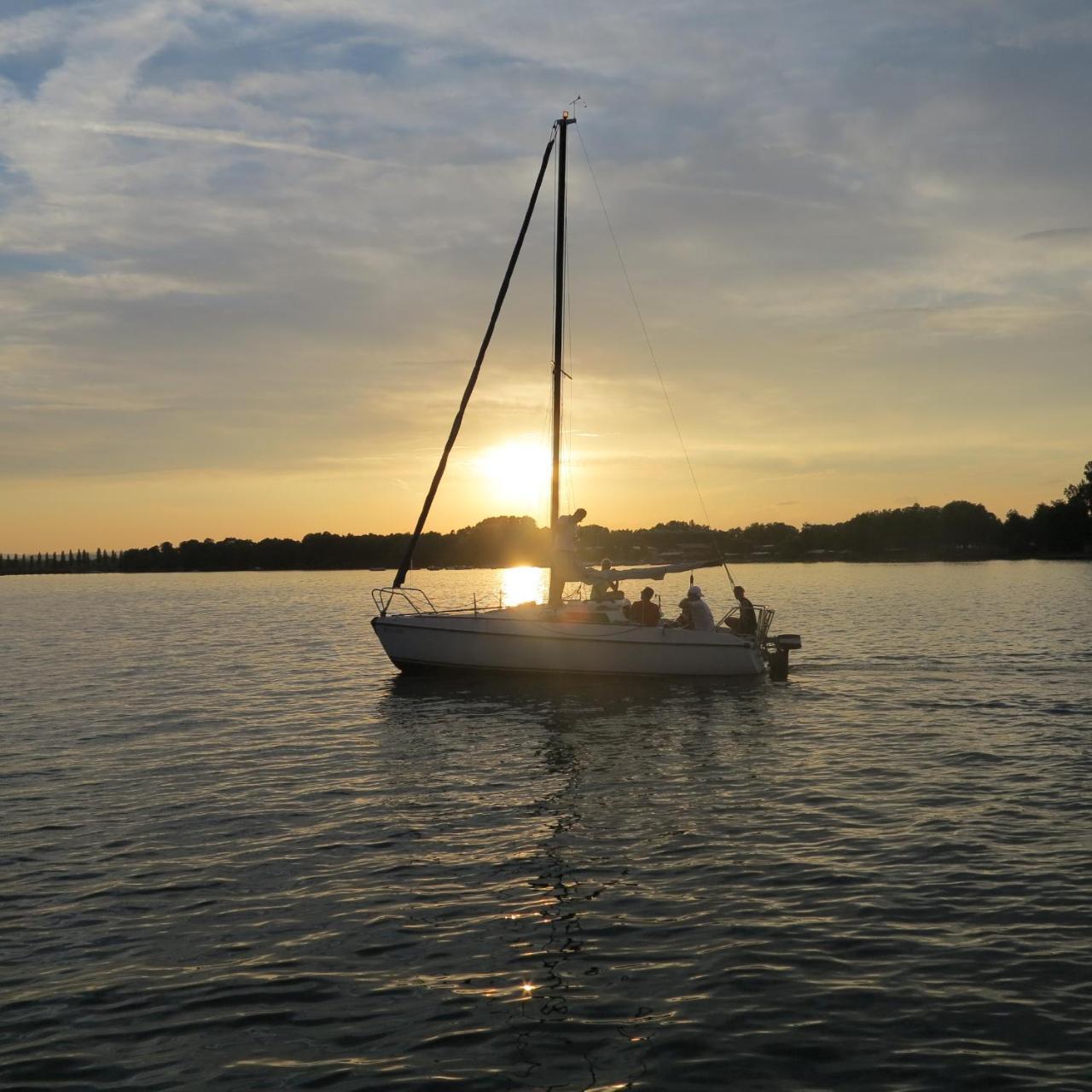 Bodensee Hegau Gottmadingen Exteriör bild